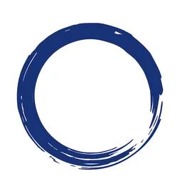 Evantis AI